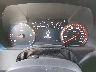 1GKS1CKJ3FR****** Salvage 2015 GMC Yukon in Dallas