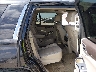 1GKS1CKJ3FR****** Wrecked 2015 GMC Yukon in Dallas