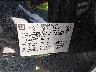 1GKS1CKJ3FR****** Used 2015 GMC Yukon in Dallas