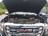 3GTU9DED1LG****** Repairable 2020 GMC Sierra 1500 in Baton Rouge