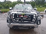 3GTU9DED1LG****** Used 2020 GMC Sierra 1500 in Louisiana State