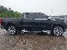3GTU9DED1LG****** Repairable 2020 GMC Sierra 1500 in Louisiana State