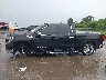 3GTU9DED1LG****** Salvage 2020 GMC Sierra 1500