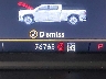 3GTU9DED1LG****** Wrecked 2020 GMC Sierra 1500