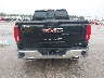 3GTU9DED1LG****** Used 2020 GMC Sierra 1500