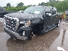 3GTU9DED1LG****** Used and Repairable 2020 GMC Sierra 1500 in Baton Rouge