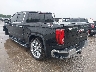 3GTU9DED1LG****** Salvage and Repairable 2020 GMC Sierra 1500 in Baton Rouge