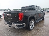 3GTU9DED1LG****** Salvage and Wrecked 2020 GMC Sierra 1500 in Louisiana State
