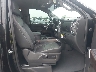 3GTU9DED1LG****** Used and Repairable 2020 GMC Sierra 1500 in Louisiana State