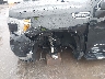 3GTU9DED1LG****** Salvage and Repairable 2020 GMC Sierra 1500 in Louisiana State