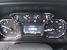 3GTU9DED1LG****** Salvage 2020 GMC Sierra 1500 in Baton Rouge