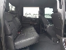 3GTU9DED1LG****** Wrecked 2020 GMC Sierra 1500 in Baton Rouge