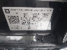 3GTU9DED1LG****** Used 2020 GMC Sierra 1500 in Baton Rouge