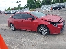 5YFEPMAE4MP****** Used 2021 Toyota Corolla in Tennessee State