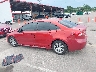 5YFEPMAE4MP****** Repairable 2021 Toyota Corolla in Tennessee State