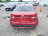 5YFEPMAE4MP****** Wrecked 2021 Toyota Corolla