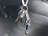 5YFEPMAE4MP****** Salvage 2021 Toyota Corolla in Tennessee State