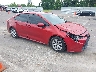 5YFEPMAE4MP****** Salvage and Wrecked 2021 Toyota Corolla in Memphis