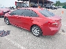 5YFEPMAE4MP****** Salvage and Repairable 2021 Toyota Corolla in Memphis