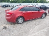 5YFEPMAE4MP****** Salvage and Wrecked 2021 Toyota Corolla in Tennessee State