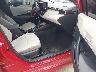 5YFEPMAE4MP****** Used and Repairable 2021 Toyota Corolla in Tennessee State