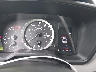 5YFEPMAE4MP****** Salvage 2021 Toyota Corolla in Memphis
