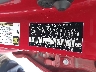 5YFEPMAE4MP****** Used 2021 Toyota Corolla in Memphis