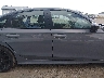 2HGFE2F50TH****** Used 2026 Honda Civic in Indiana State