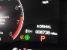 2HGFE2F50TH****** Salvage 2026 Honda Civic