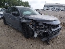2HGFE2F50TH****** Salvage and Wrecked 2026 Honda Civic in Indianapolis