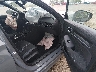 2HGFE2F50TH****** Used and Repairable 2026 Honda Civic in Indiana State