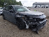 2HGFE2F50TH****** Salvage and Repairable 2026 Honda Civic in Indiana State
