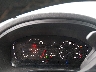 2HGFE2F50TH****** Salvage 2026 Honda Civic in Indianapolis