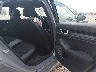 2HGFE2F50TH****** Wrecked 2026 Honda Civic in Indianapolis