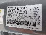 2HGFE2F50TH****** Used 2026 Honda Civic in Indianapolis