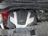 5XYKTDA78EG****** Repairable 2014 Kia Sorento in Orlando North