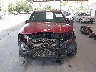5XYKTDA78EG****** Used 2014 Kia Sorento in Florida State