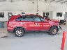 5XYKTDA78EG****** Repairable 2014 Kia Sorento in Florida State