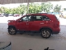 5XYKTDA78EG****** Salvage 2014 Kia Sorento