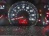 5XYKTDA78EG****** Wrecked 2014 Kia Sorento