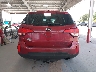 5XYKTDA78EG****** Used 2014 Kia Sorento