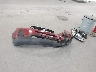 5XYKTDA78EG****** Wrecked 2014 Kia Sorento in Florida State