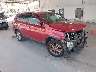 5XYKTDA78EG****** Salvage and Wrecked 2014 Kia Sorento in Orlando North