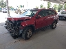 5XYKTDA78EG****** Used and Repairable 2014 Kia Sorento in Orlando North