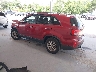 5XYKTDA78EG****** Salvage and Repairable 2014 Kia Sorento in Orlando North