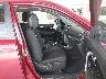 5XYKTDA78EG****** Used and Repairable 2014 Kia Sorento in Florida State