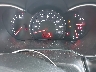 5XYKTDA78EG****** Salvage 2014 Kia Sorento in Orlando North