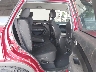 5XYKTDA78EG****** Wrecked 2014 Kia Sorento in Orlando North