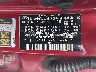 5XYKTDA78EG****** Used 2014 Kia Sorento in Orlando North