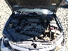 JF1GH6D68AG****** Reparables 2010 Subaru Impreza en Eugene